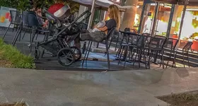 Galerie foto - poza 3