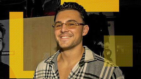 Alexia Eram și părinții lui Mario Fresh sunt "disperați": “I-am distrus!” + Ce "vină" are Alina Eremia?!