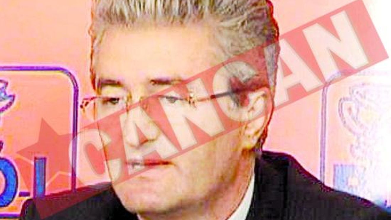 Sanda Argint i-a mai compus un hit amantului-primar din Drobeta