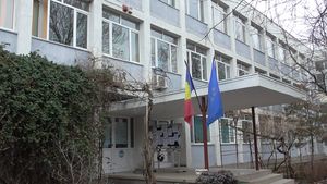 Cum începe școala în București. Ce măsuri se vor respecta