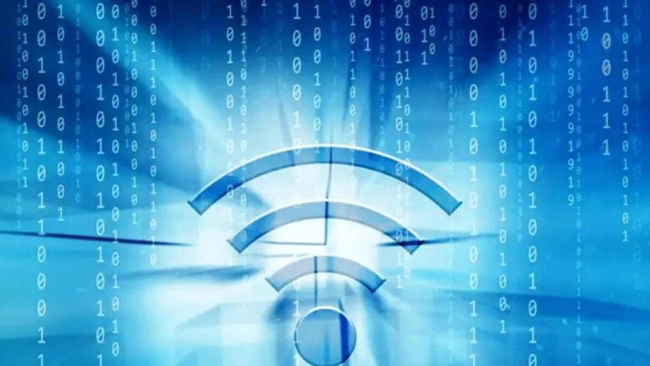 De ce este bine să opreşti Wi Fi-ul telefonului mobil imediat ce ieşi din casă? Pericolele la care te expui dacă nu faci asta