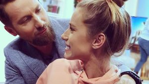 Gabriela Prisacariu, la o emisiune matrimonială. Ce spune iubita lui Dani Oţil despre bărbaţi: "Le plac femeile proaste"