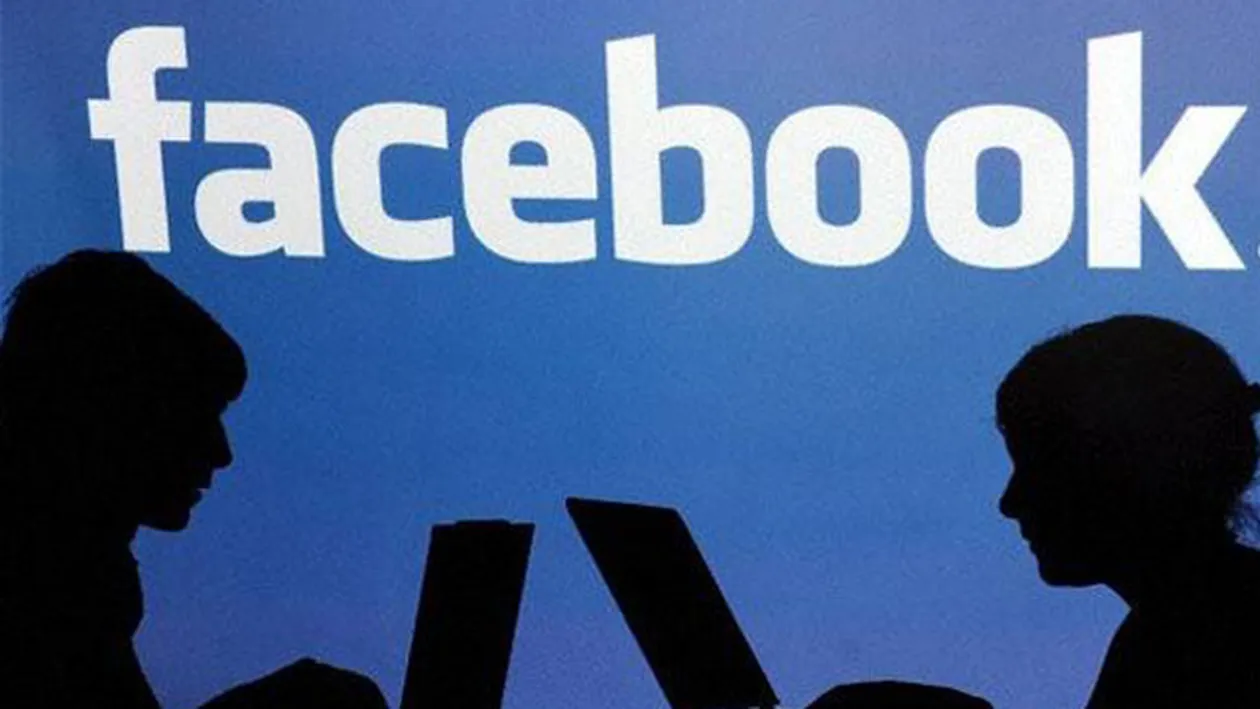 Poliţia braziliană vrea să facă asta cu şefii de la Facebook, Microsoft, Google, Yahoo şi Apple! Vezi ce s-a întâmplat