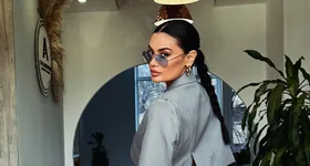 Galerie foto - poza 4