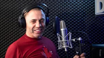 Scandal de proporții între Nicolae Guță și Beyonce de România: ”Din august nu a mai plătit...”