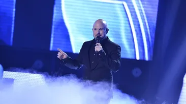 VIDEO / După ce a luat marele premiu de la X FACTOR, Jeremy Ragsdale şi-a lansat prima piesă! Îţi plac versurile de la I Used To Love You?