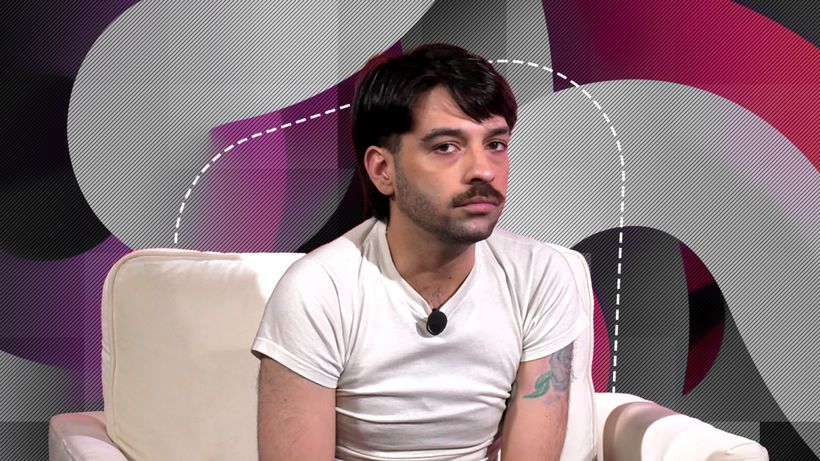 David Pușcaș continuă dezvăluirile: cum se încingeau Luminița Anghel și Marcel Pușcaș & ultimul mesaj primit de la mama adoptivă: ”Trăgeau canapelele și fotoliile să mă blocheze!” Surpriză: cum a trecut-o în telefon pe cântăreață