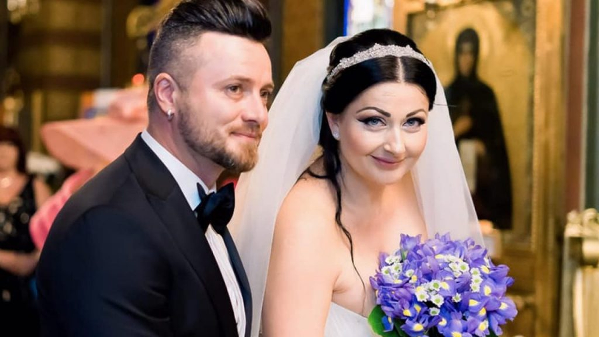 Vacanțele în doi sunt deja istorie! Gabriela Cristea și Tavi Clonda, noi preferințe: ”Căutăm apartamente spațioase unde să ne aducem “jumătate din casă”