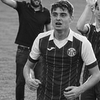 Ce a făcut fotbalistul Andrei Petrache în ziua dispariției. Detalii noi din anchetă