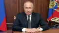 Sfârșitul erei Putin. Cine va fi viitorul președinte al Rusiei. Lista favoriților pentru tronul de la Kremlin