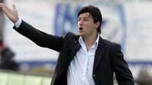 Adrian Falub: „Doar ghinionul a făcut să nu eliminăm Dinamo!”