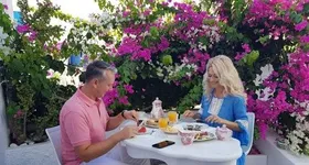 Galerie foto - poza 3