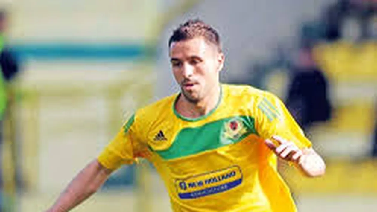 In urma cu doi ani, viata lui era ruinata! “Perla” Stelei isi anuntase sotia ca divorteaza, insa o veste dramatica l-a facut sa...