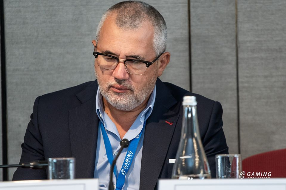 E una dintre cele mai afectate industrii din România: ”Într-o lună, s-au pierdut 200 mil. €…”