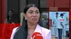 Ce spune sora vitregă a lui Fulgy, după ce fiul Clejanilor a fost externat de la Obregia: „El trece printr-o perioadă de flăcări”