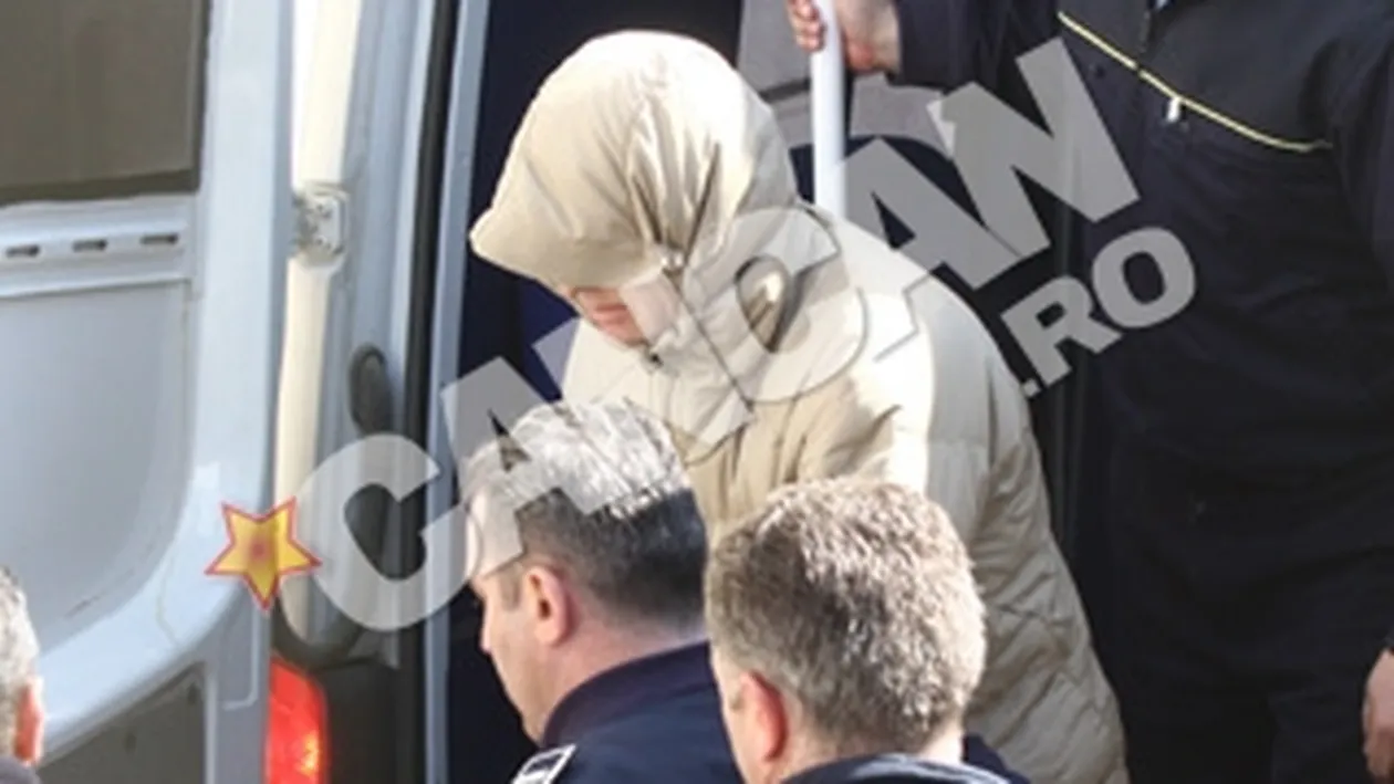 Criminalul de la coaforul Perla e revoltat! Gheorghe Vladan sustine ca nu vrea sa plateasca concediile si nuntile rudelor victimelor: “Sunt niste bisnitari care transfoma o tragedie intr-o afacere”