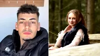 Cine sunt tinerii care au murit în accidentul din Bistriţa. De ce a plecat Diana de acasă în pijamale și de unde se întorcea Alex