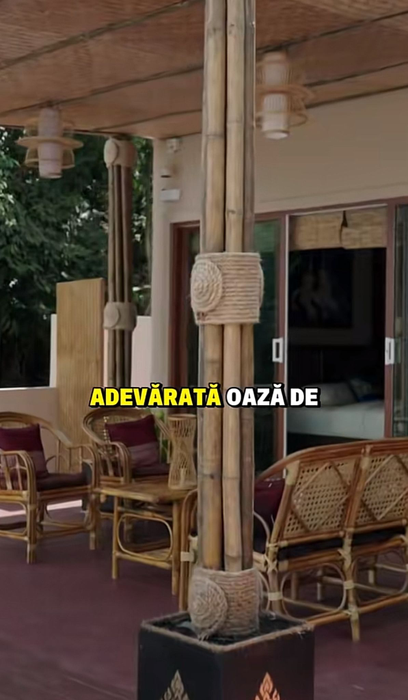 Foto: captură video