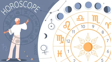 Zodiile care fac o schimbare majoră la finele lui mai 2025. Planurile lor au de suferit