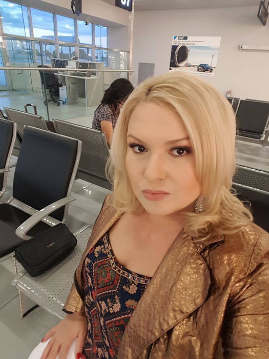 Viorica de la Clejani nu se mai opreşte din slăbit! Abia acum a spus ce-a făcut: „La ora 2 noaptea rupeam frigiderul în două…”
