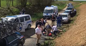 Galerie foto - poza 4