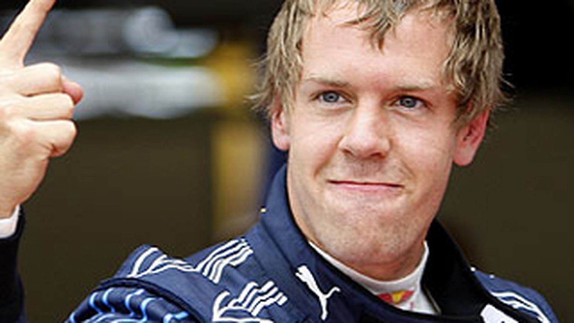 Sebastian Vettel a castigat Marele Premiu al Europei la Formula 1