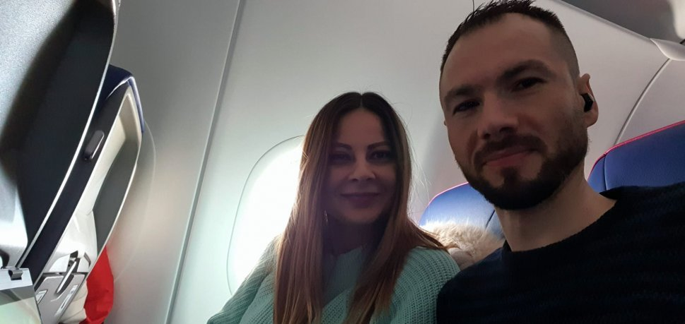 Maria, o gravidă din Bacău, a murit după ce a fost lăsată în agonie 12 ore. Femeia de 38 de ani a mers la spital pentru că avea dureri