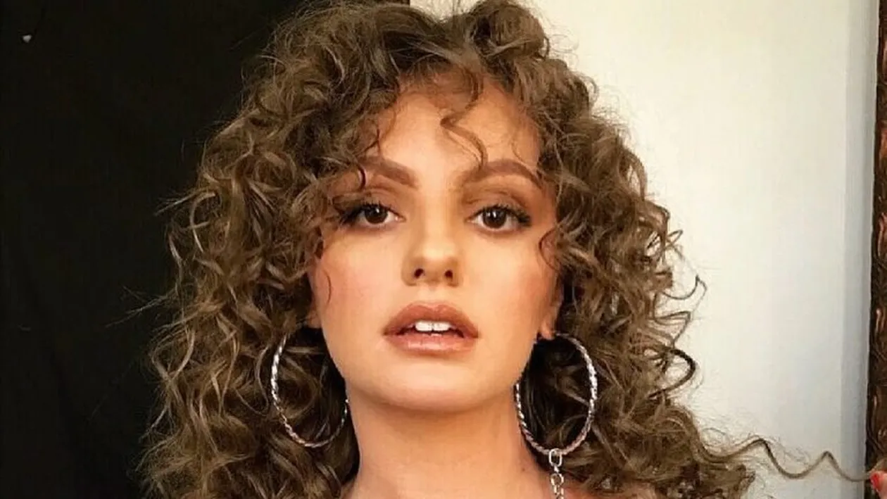 Câți bani câștigă Alexandra Stan după ce și-a deschis firmă!