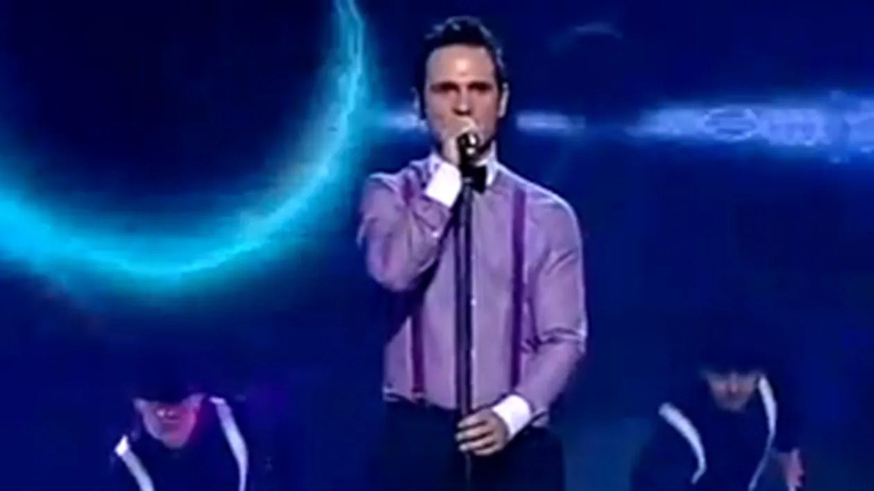 Hotel FM a inceput turneul de promovare, in Bulgaria si Republica Moldova