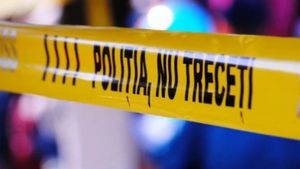 Omul de afaceri Doru Bertea s-a sinucis. Bărbatul era cercetat de DNA