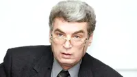 „Hagi era protejat de Mircea Sandu, Lăcătuș sărea la gât, iar Boloni era de nerecunoscut!” - Amintirile de aur ale unui mare arbitru