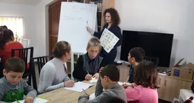 Galerie foto - poza 4