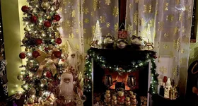 Galerie foto - poza 3