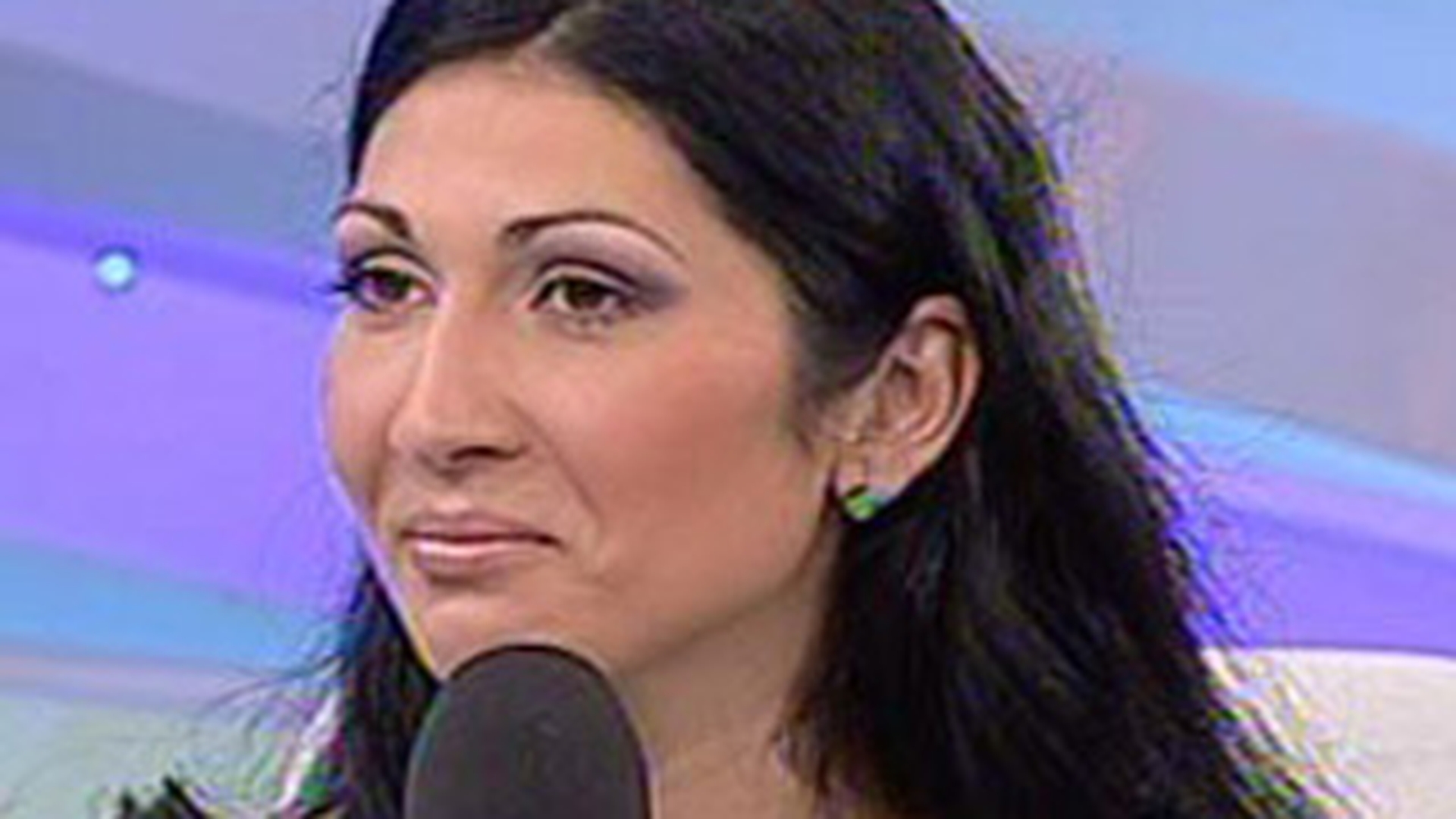 VIDEO Loredana Pastrama continua scandalurile cu sotul sau! Vrea sa ia copiii si sa divorteze de ea!