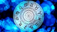 Horoscop săptămânal 11 – 17 ianuarie 2021. Taurii pot face schimbări profesionale