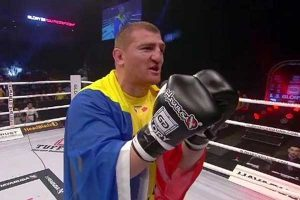 Anunţul de ultimă oră făcut de ”Moartea din Carpaţi”: ”Doctorii mi-au spus că într-o lună… ”