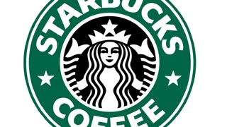 Starbucks, data in judecata dupa ce a concediat o femeie pentru ca era pitica!