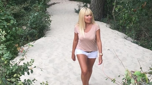 Este Elena Udrea din nou însărcinată?!?!! Partenerul ei de viață a elucidat misterul: „Prea multă iubire...”
