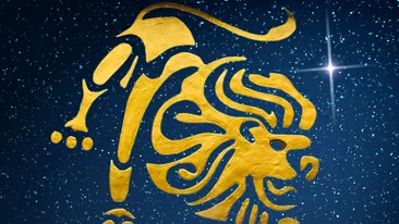 Horoscop săptămânal 3 – 9 februarie 2020. Leii trăiesc intens și la cote înalte