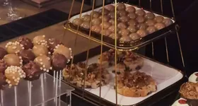 Galerie foto - poza 1