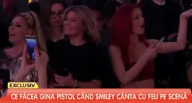 Galerie foto - poza 2