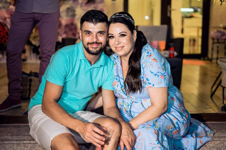 Marius Elisei, prima apariție publică după scandalul cu transsexualul: ”Este vorba despre o înscenare foarte urâtă”