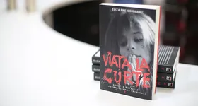 Galerie foto - poza 2