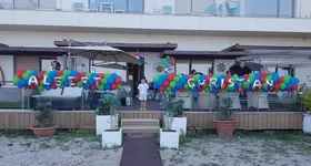 Galerie foto - poza 3