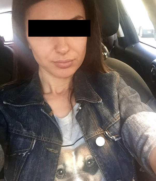 Milionarul român nu a trecut peste despărțire nici după 10 ani și a luat-o pe fosta din nou în vizor! Acuzațiile din dosar i-au șocat până și pe judecători!