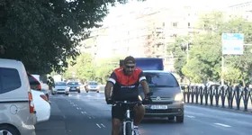 Galerie foto - poza 2