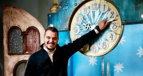 Galerie foto - poza 3