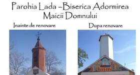 Galerie foto - poza 3