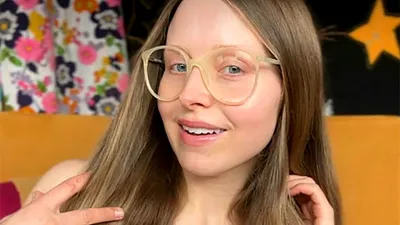 A dat „Harry Potter” pe OnlyFans și s-a umplut de bani. Actrița care a câștigat într-un an cât în toată cariera