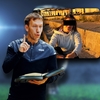 Arbitrul Gheorghe Moldovan și-a pus capăt zilelor. Avem videoclipul de adio în care își motivează gestul macabru: ”Soția mi-a spus că vrea să mor”